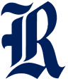 Rice Party Logo